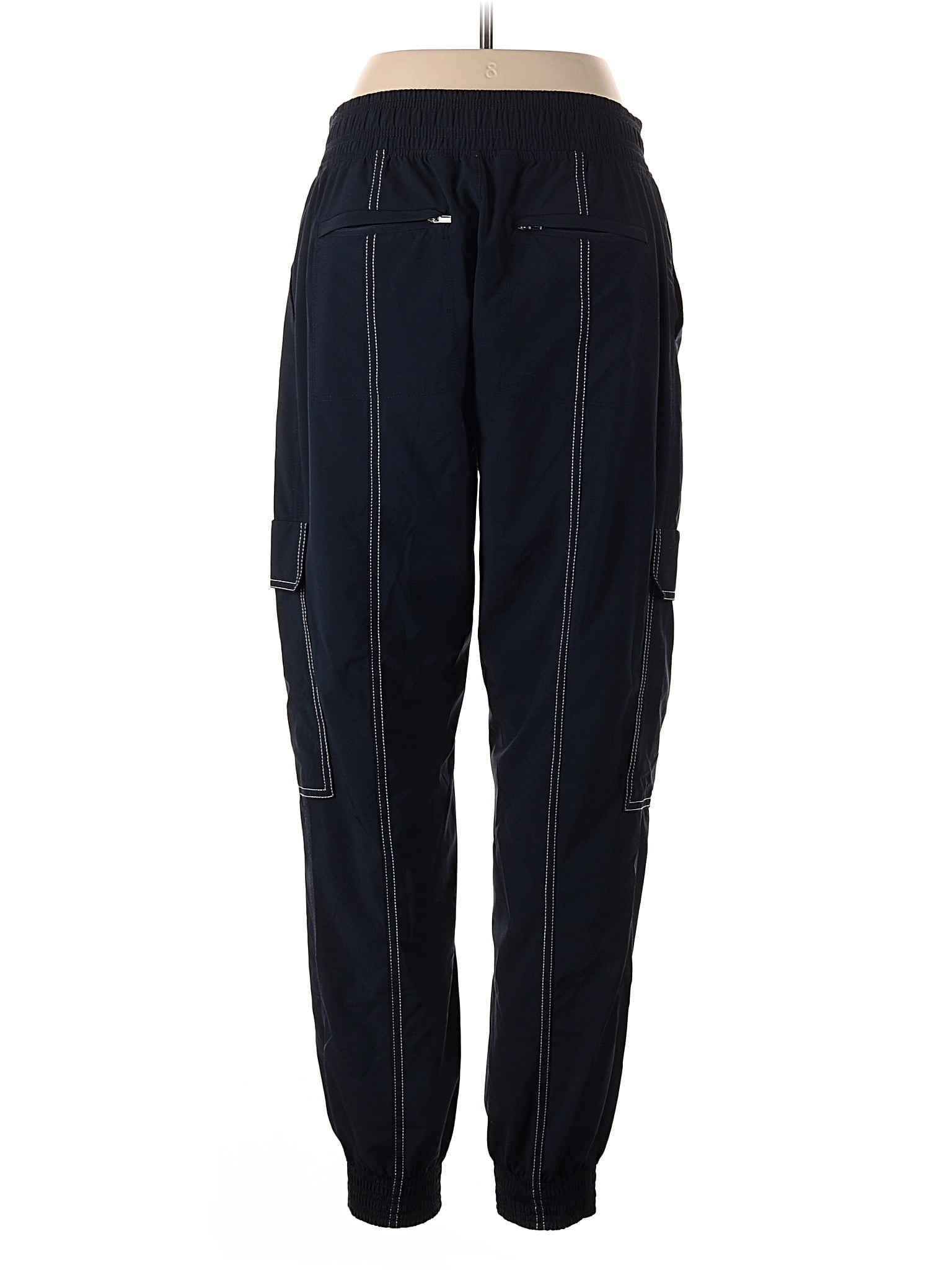 2 size - 6