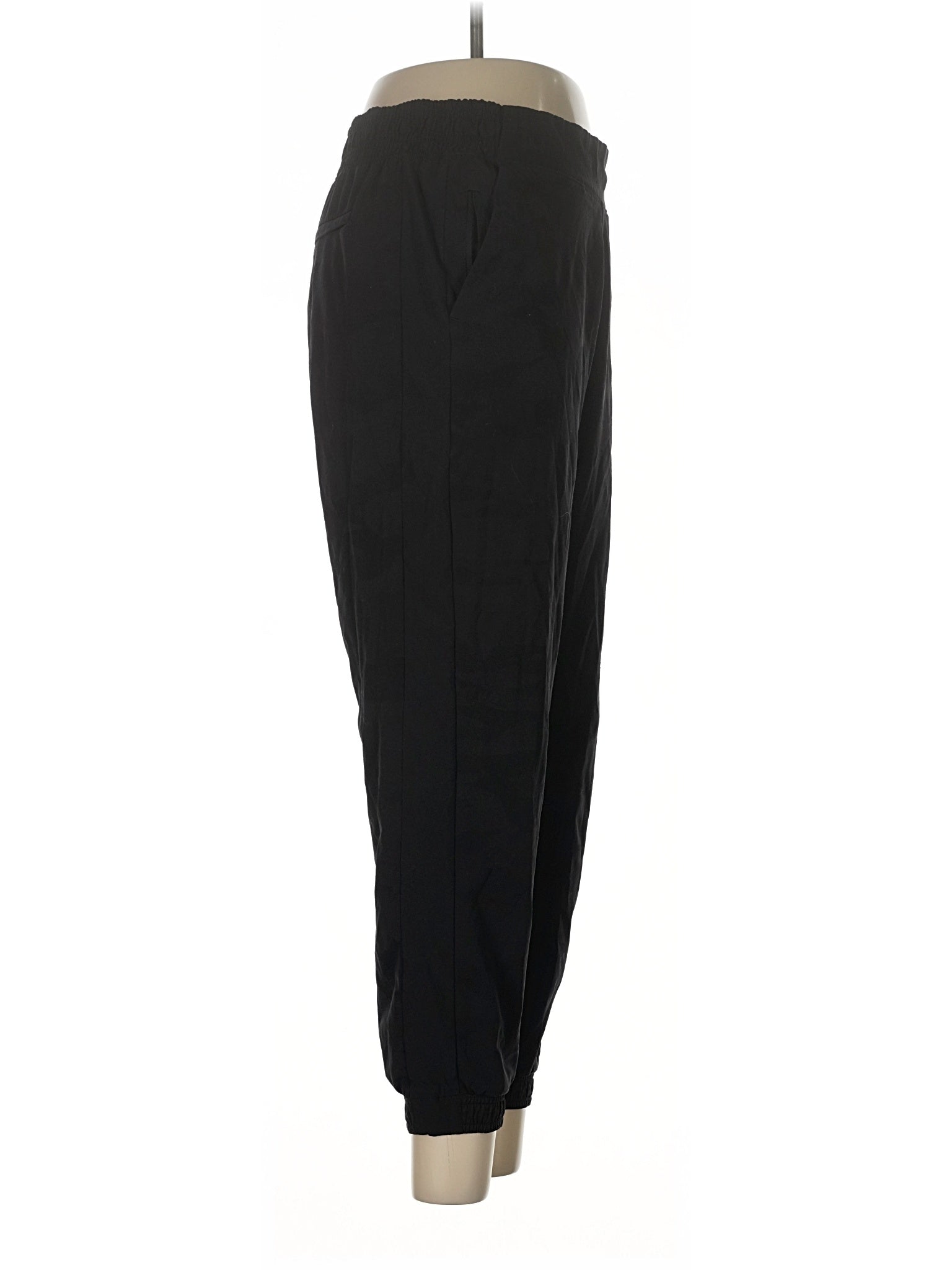 3 size - 8 P