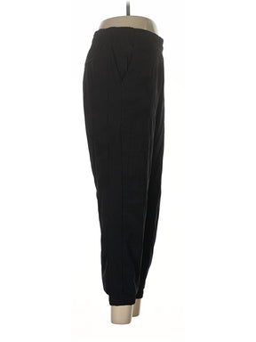 3 size - 8 P