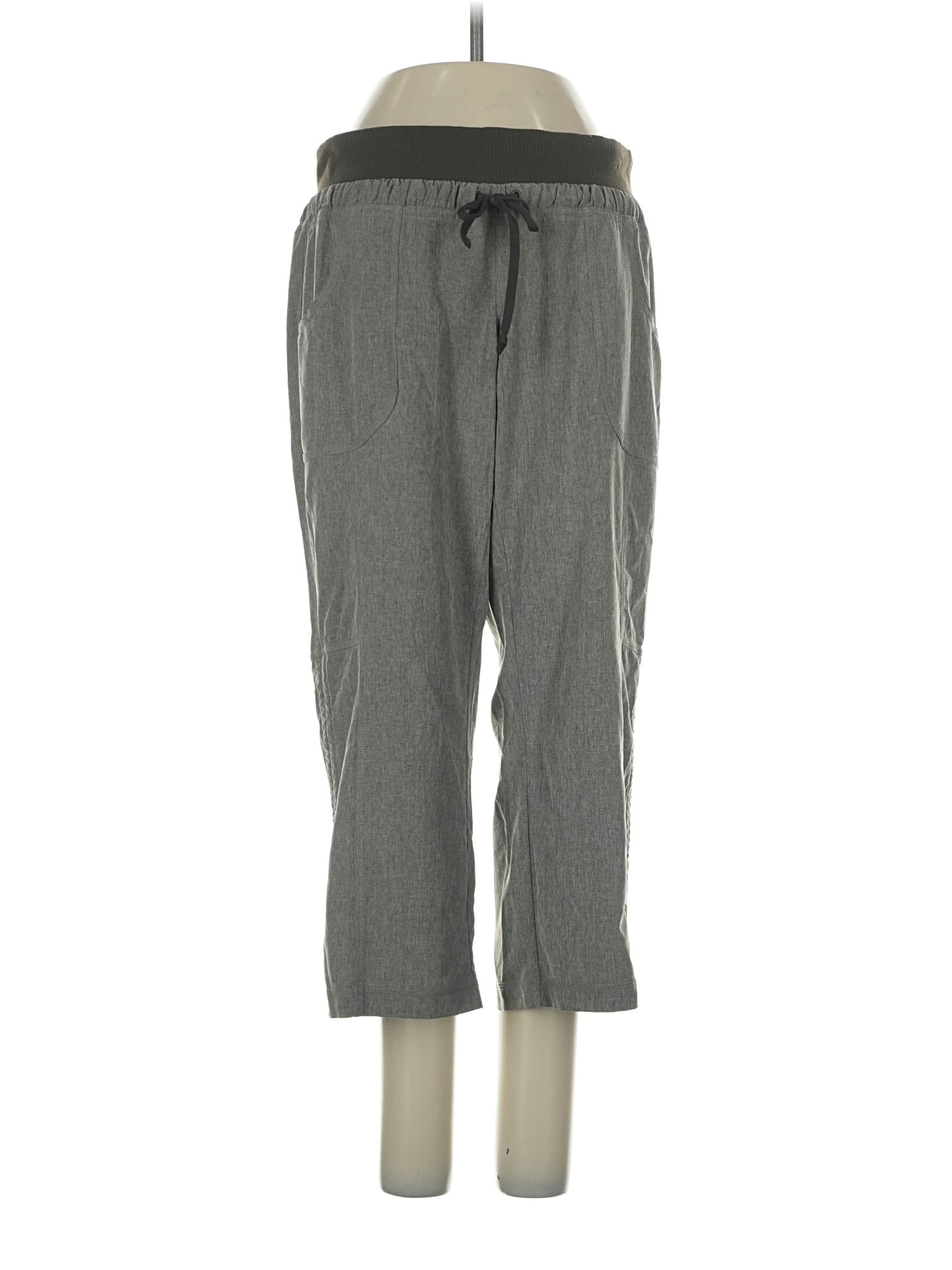 1 size - 3