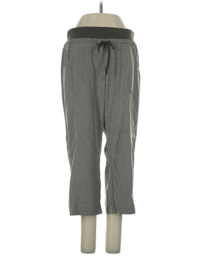 1 size - 3