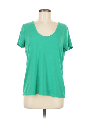 1 size - M P