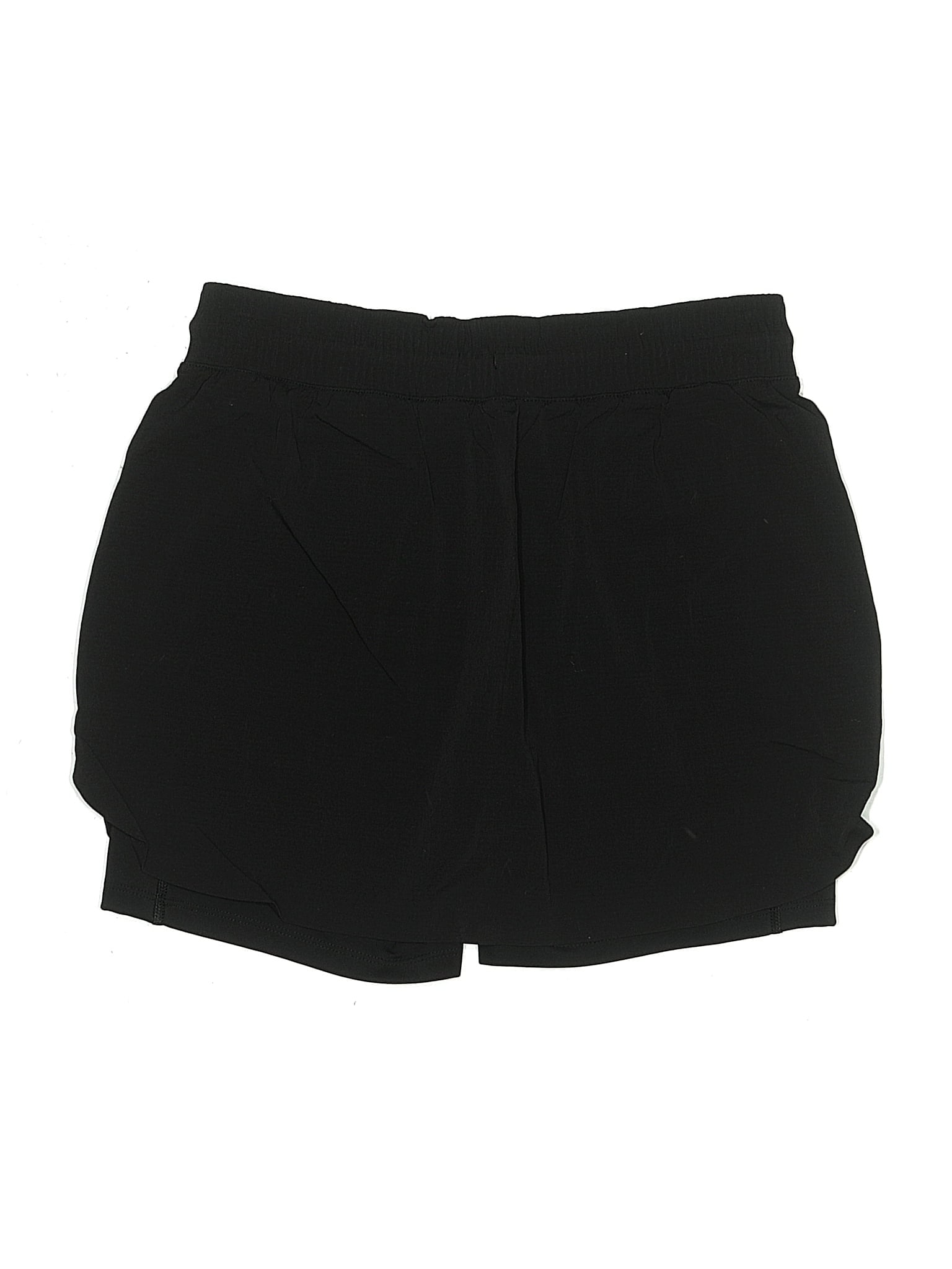 2 size - 2
