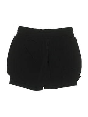 2 size - 2
