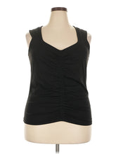 1 size - 2X W