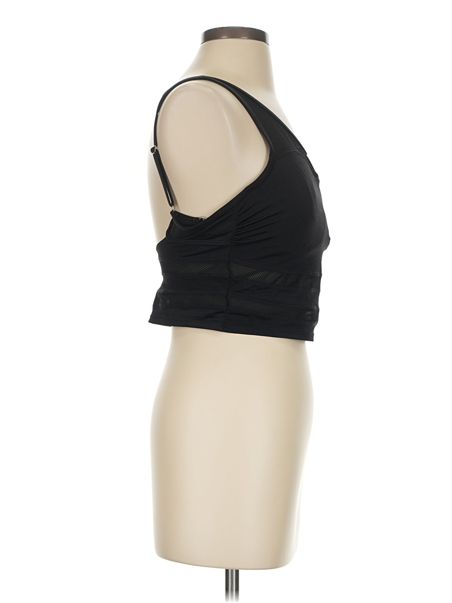 3 size - XS (Estimated)