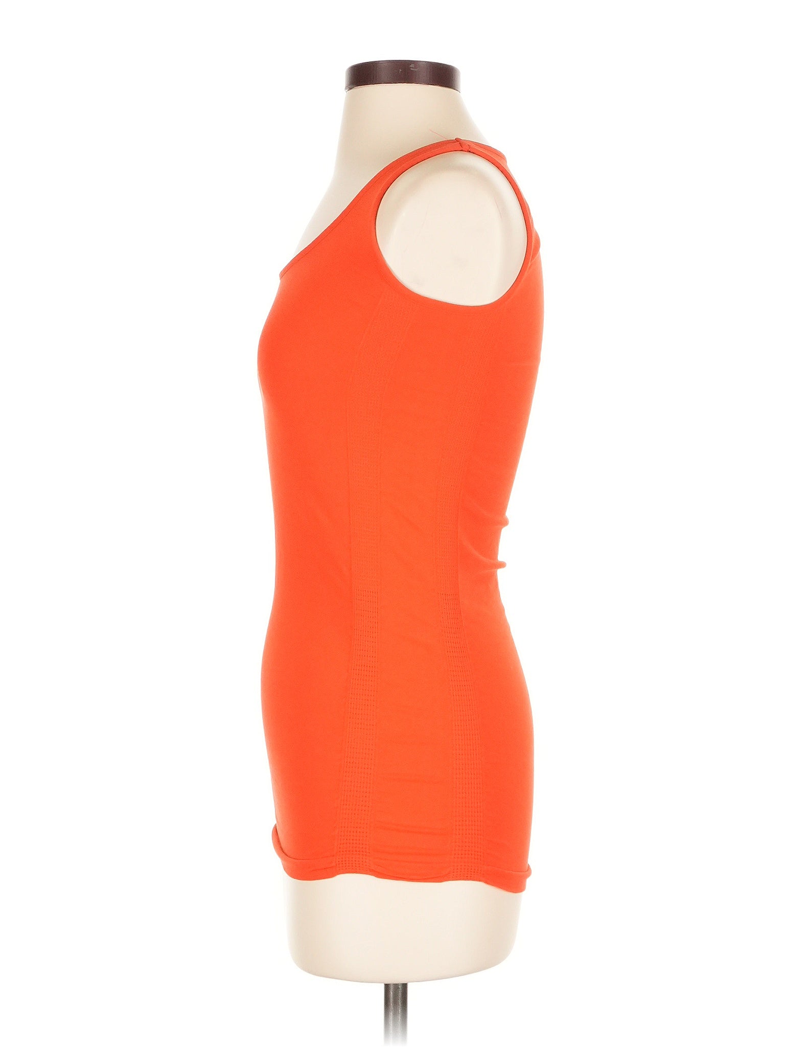 4 size - XS
