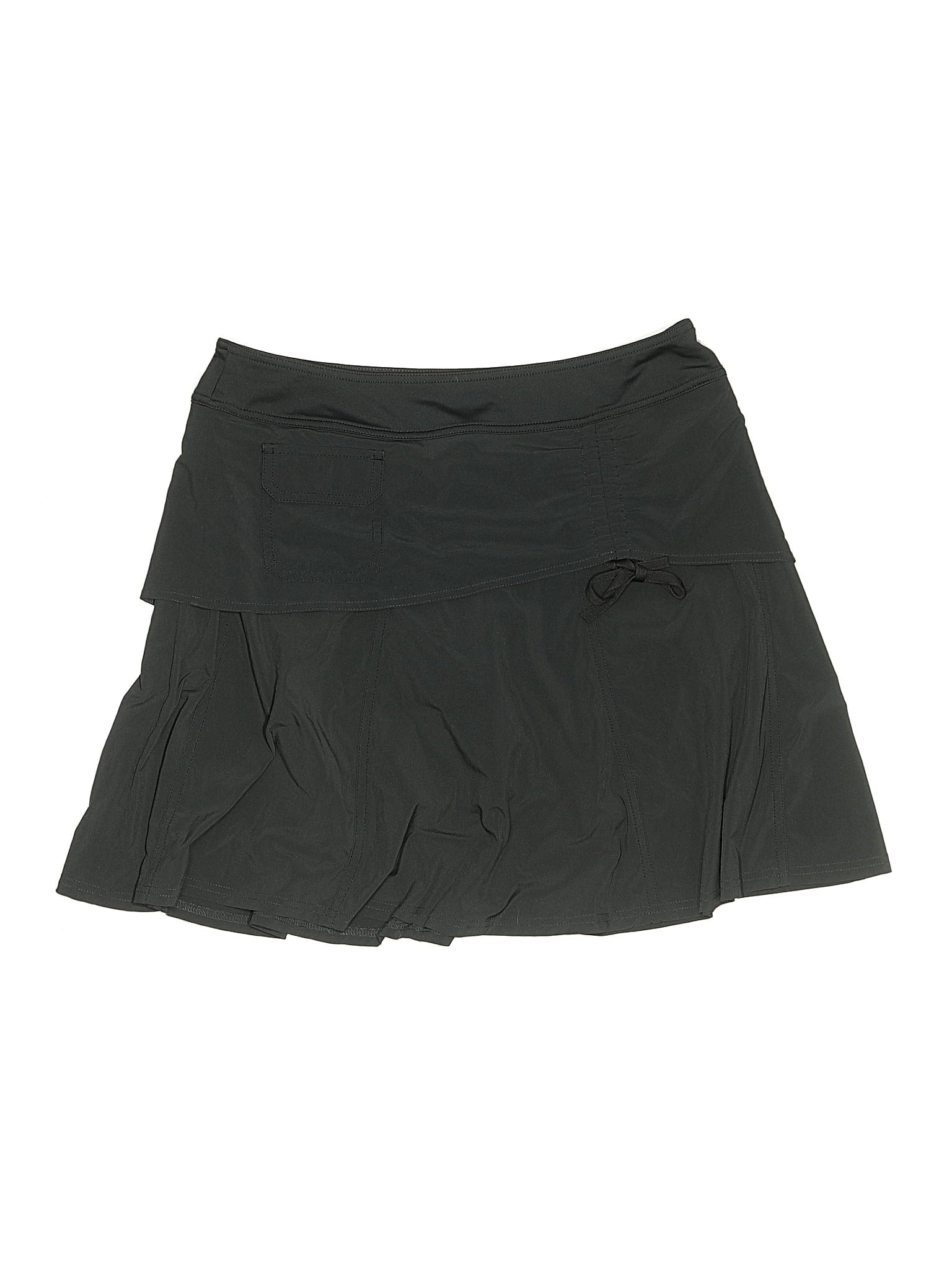 1 size - 8