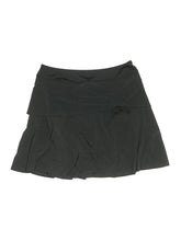 1 size - 8