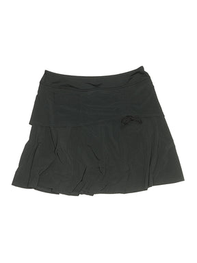 1 size - 8