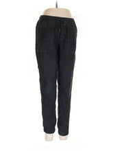 1 size - 6