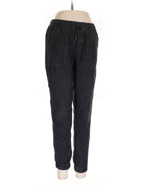 1 size - 6
