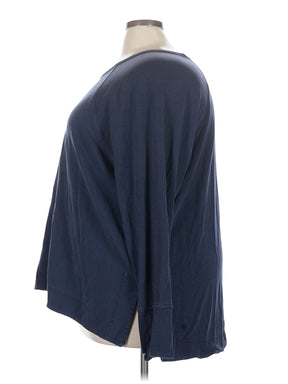 4 size - 3X W
