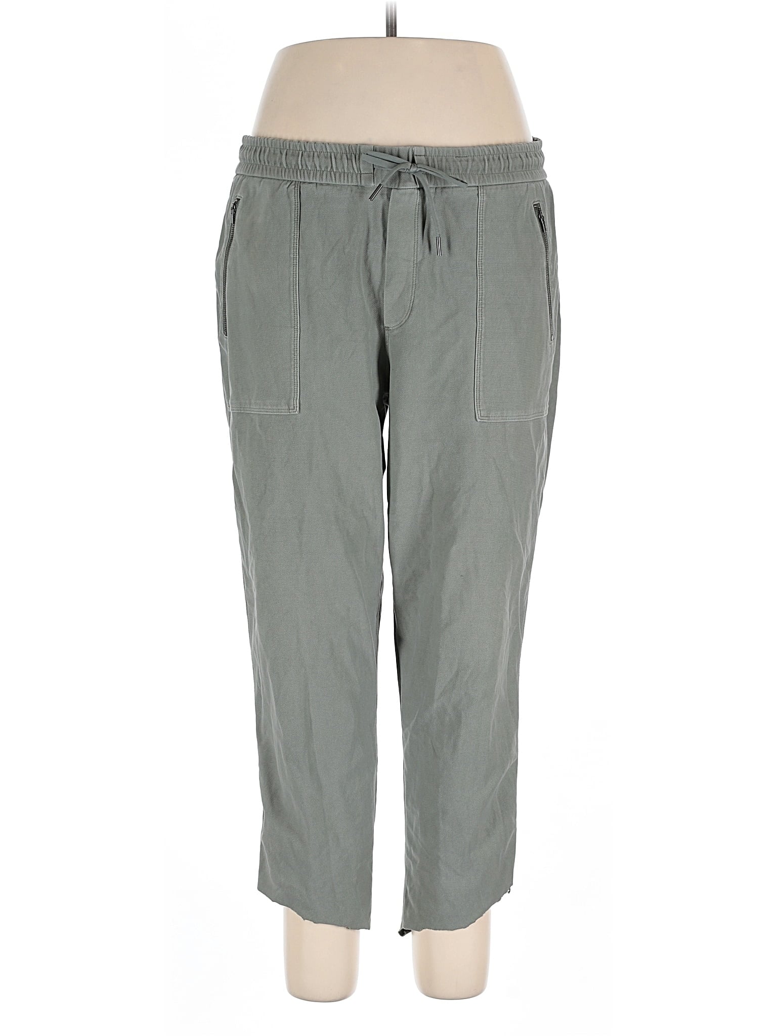 1 size - 16 T