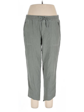 1 size - 16 T