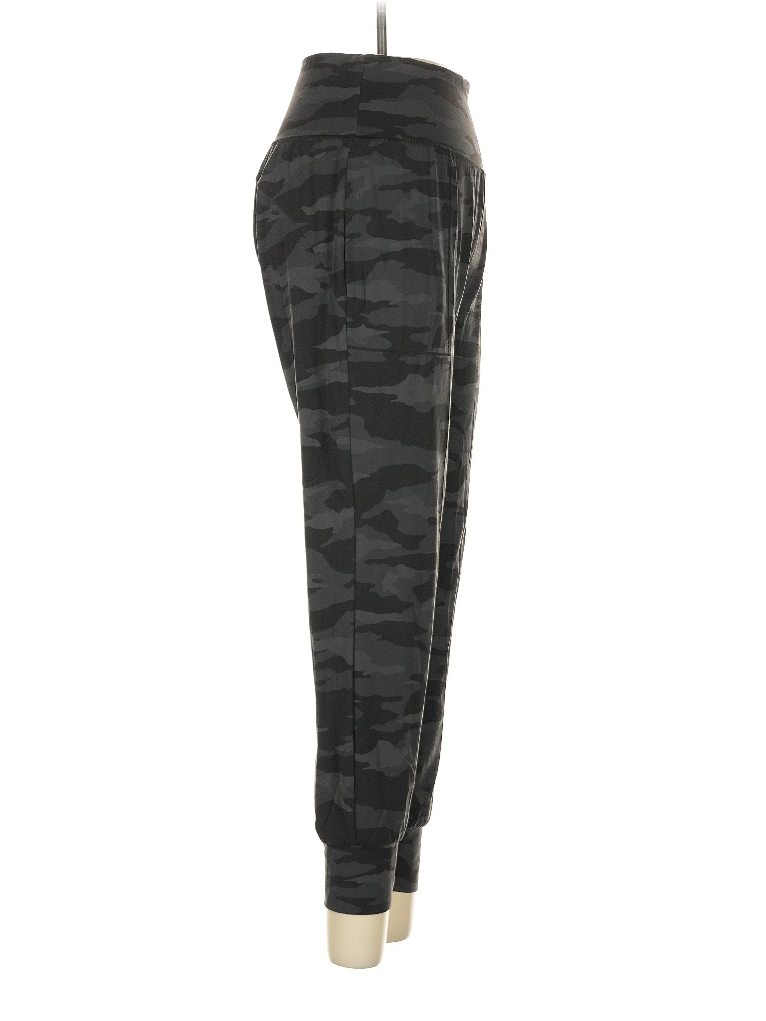 3 size - XS