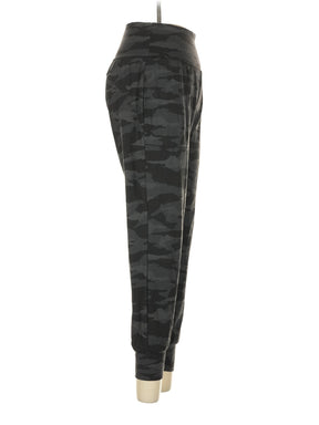 3 size - XS