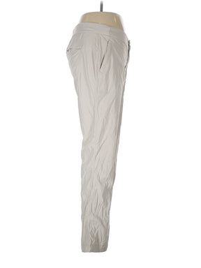 3 size - 12