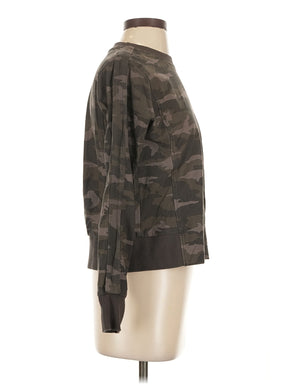 3 size - XS