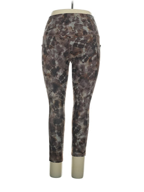 2 size - 1X W