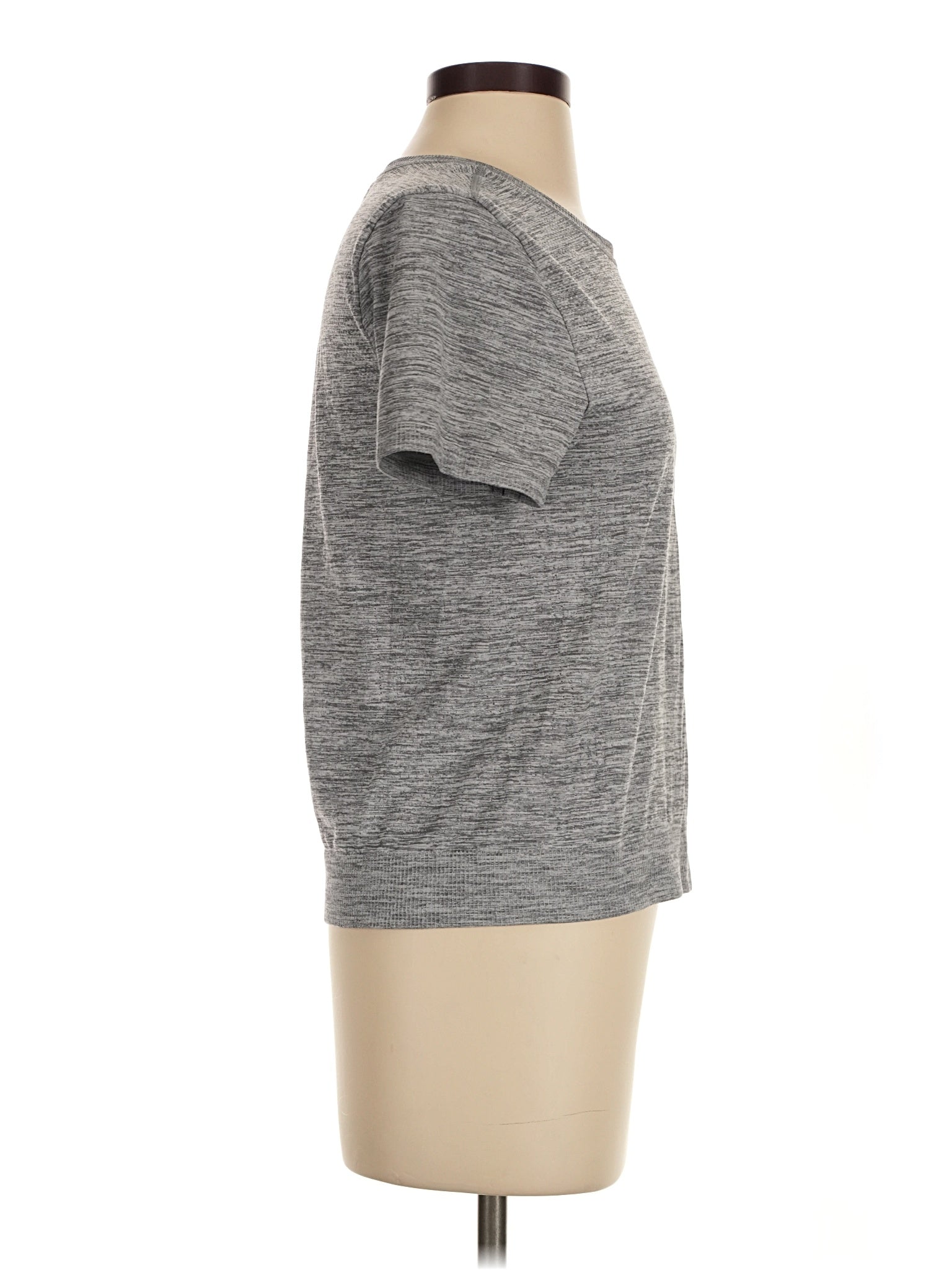3 size - S