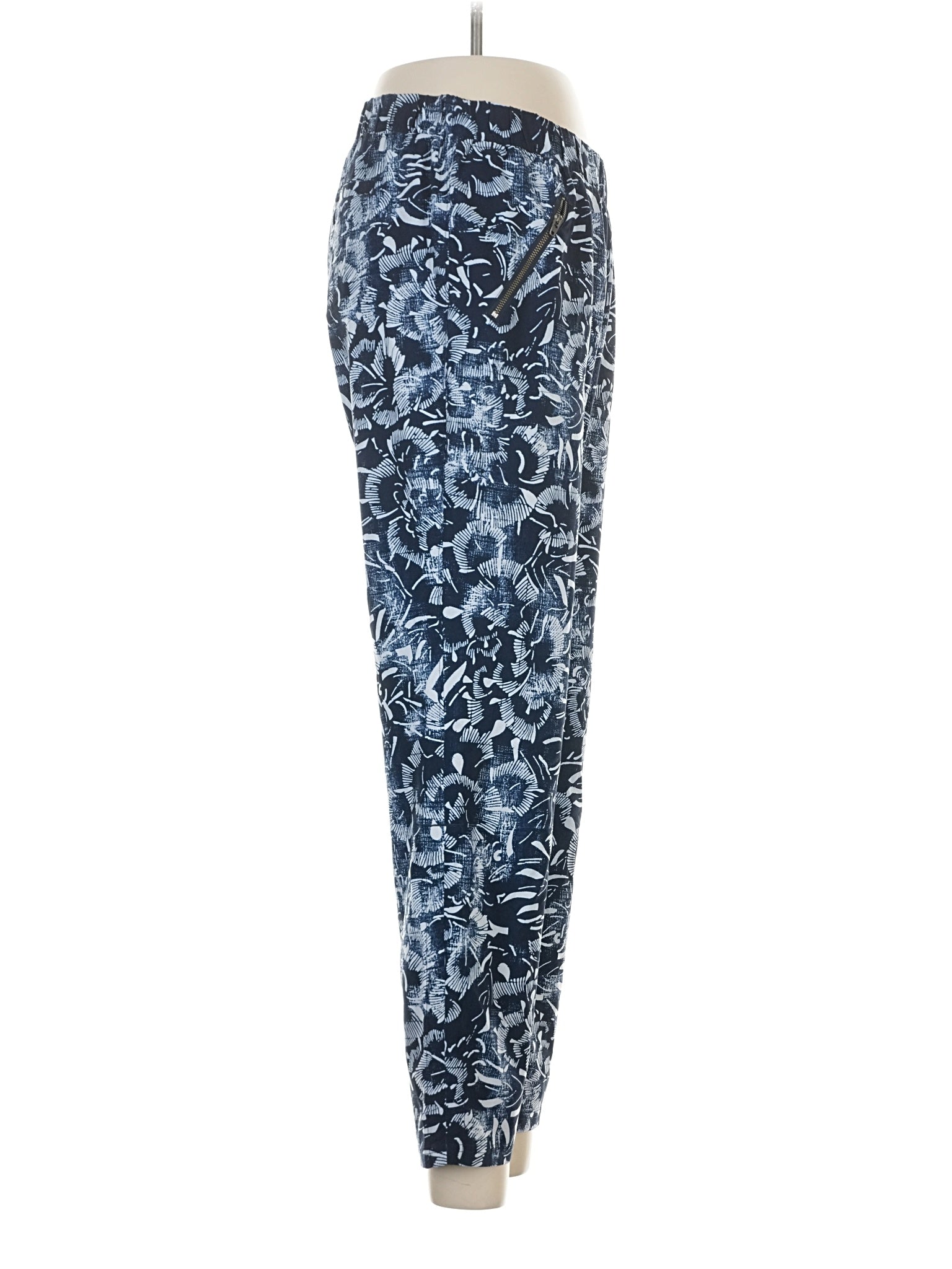 3 size - 8
