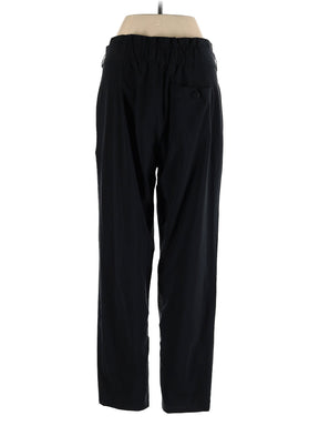 2 size - 2