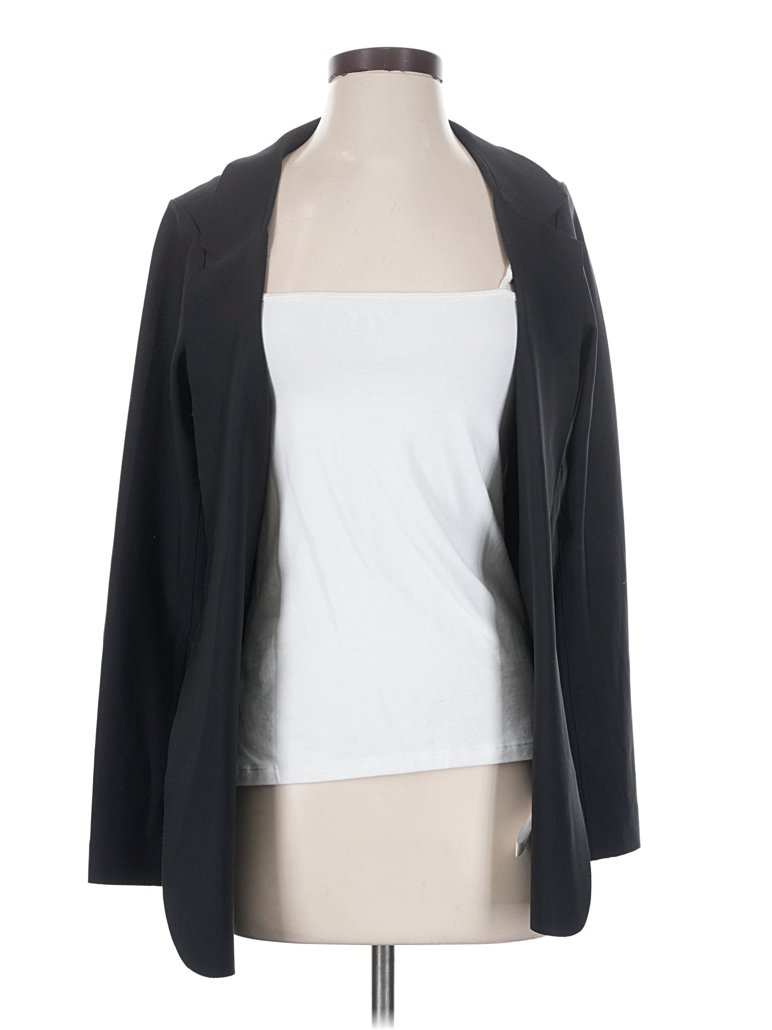 1 size - S