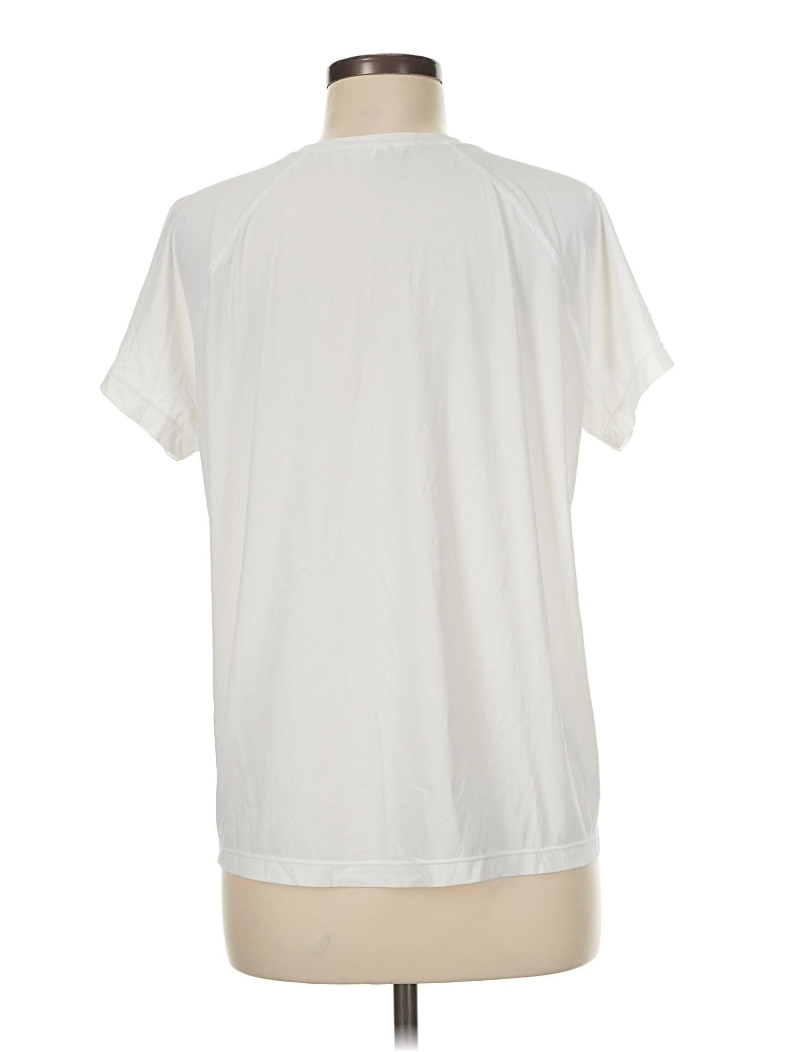 2 size - M