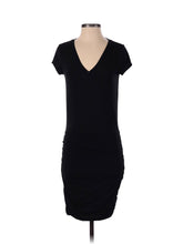 Casual Dress size - XXS