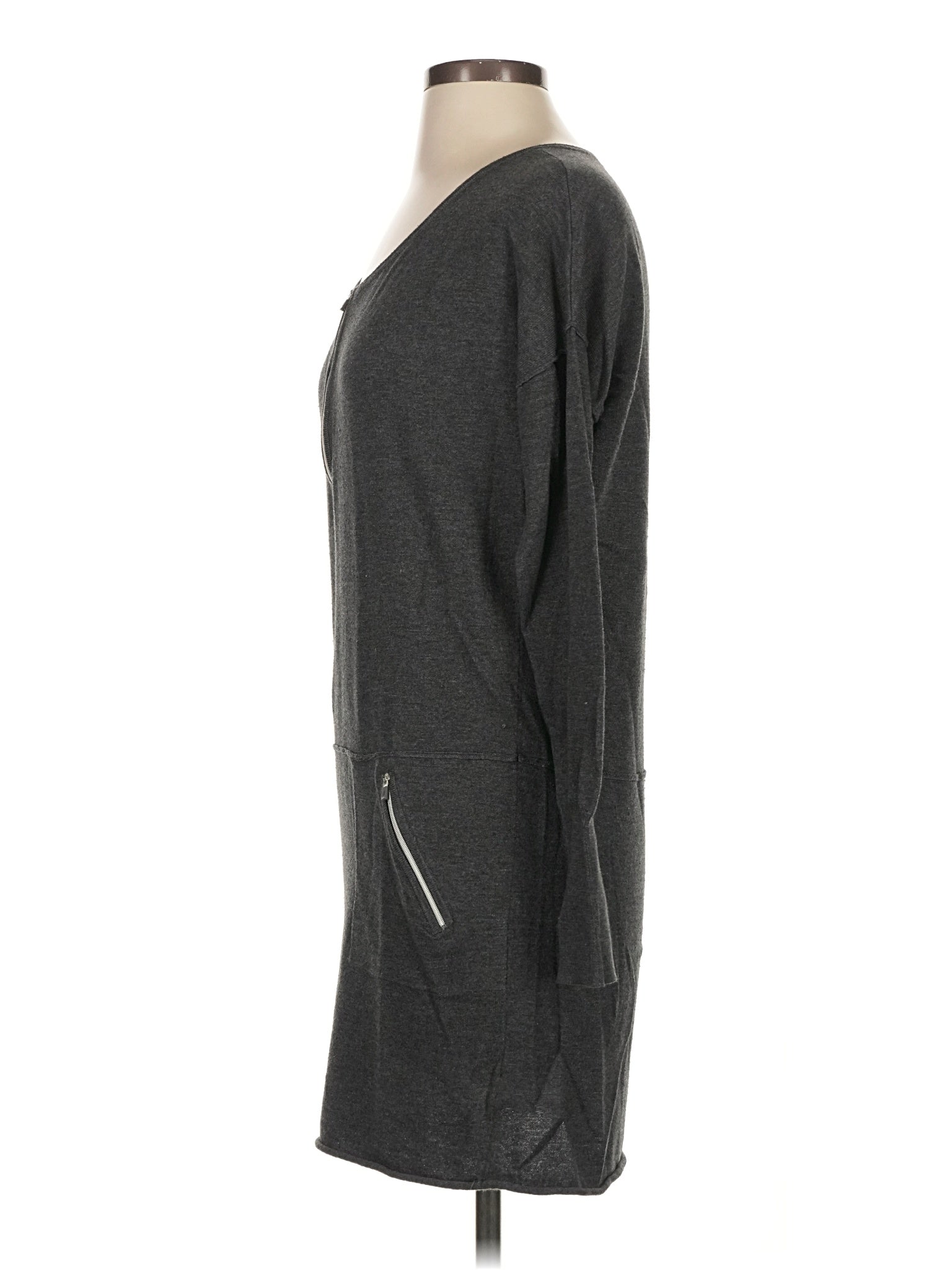4 size - XS