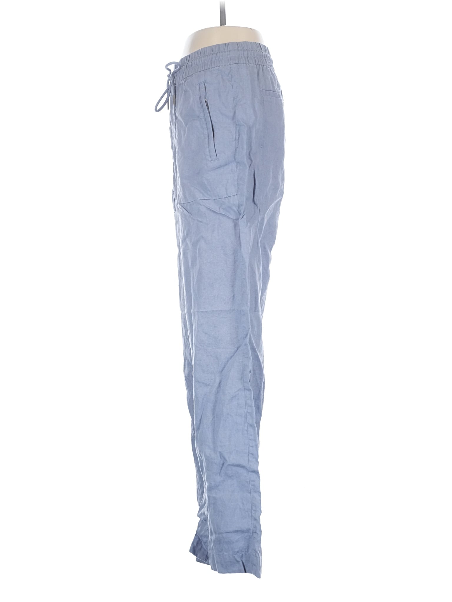 4 size - XXS