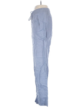 4 size - XXS