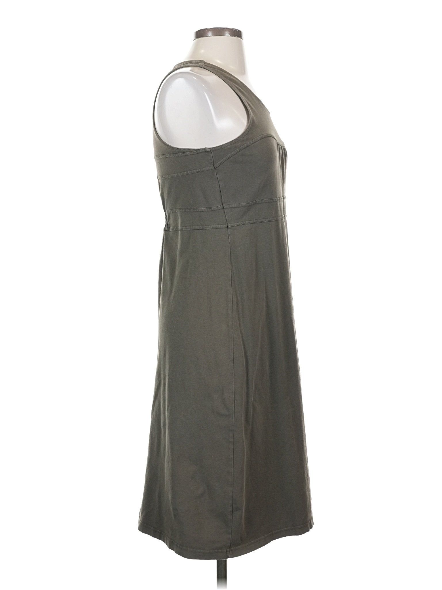 3 size - S T
