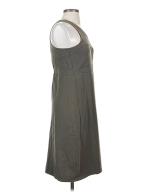 3 size - S T