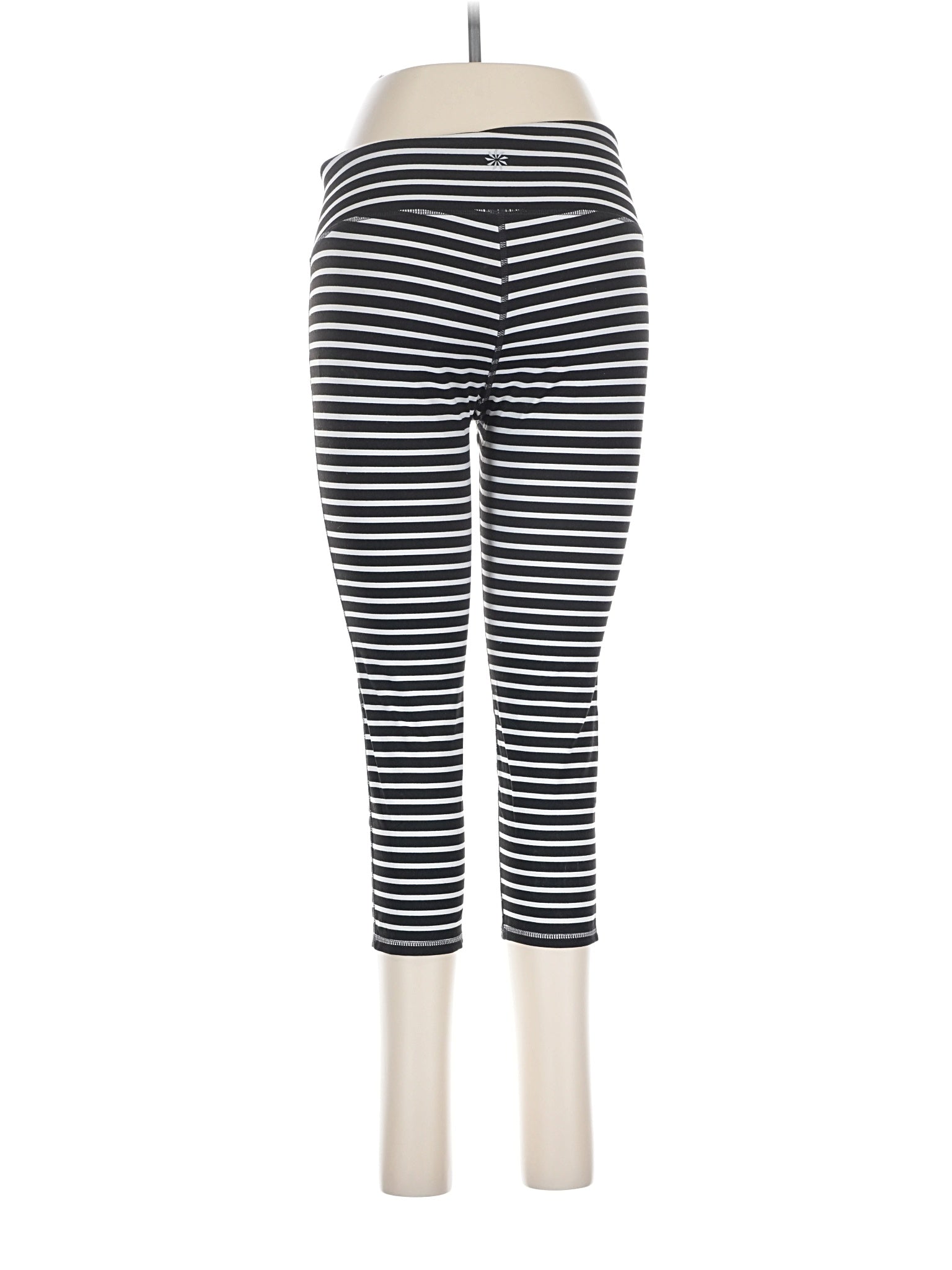 2 size - M