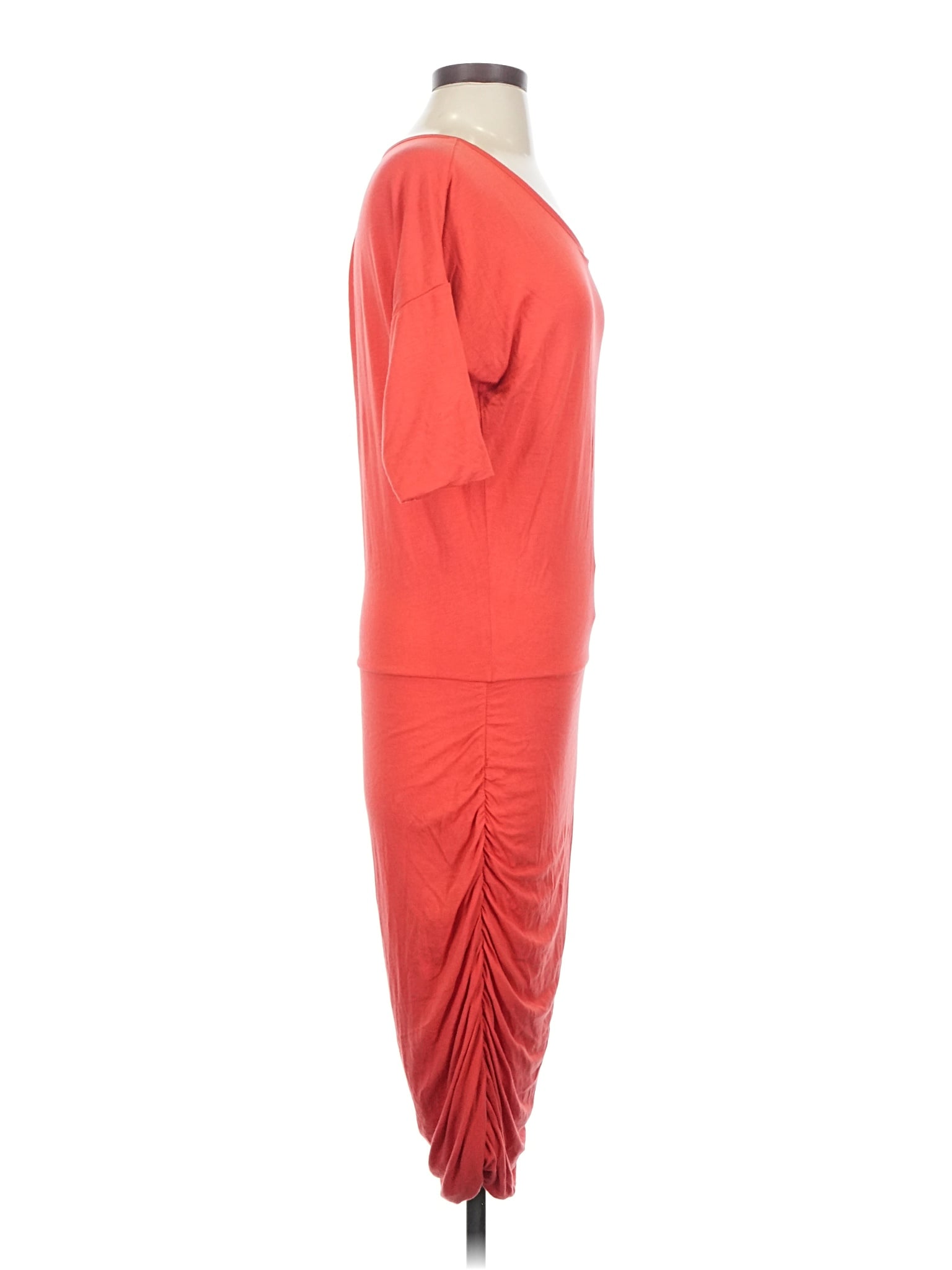 3 size - S