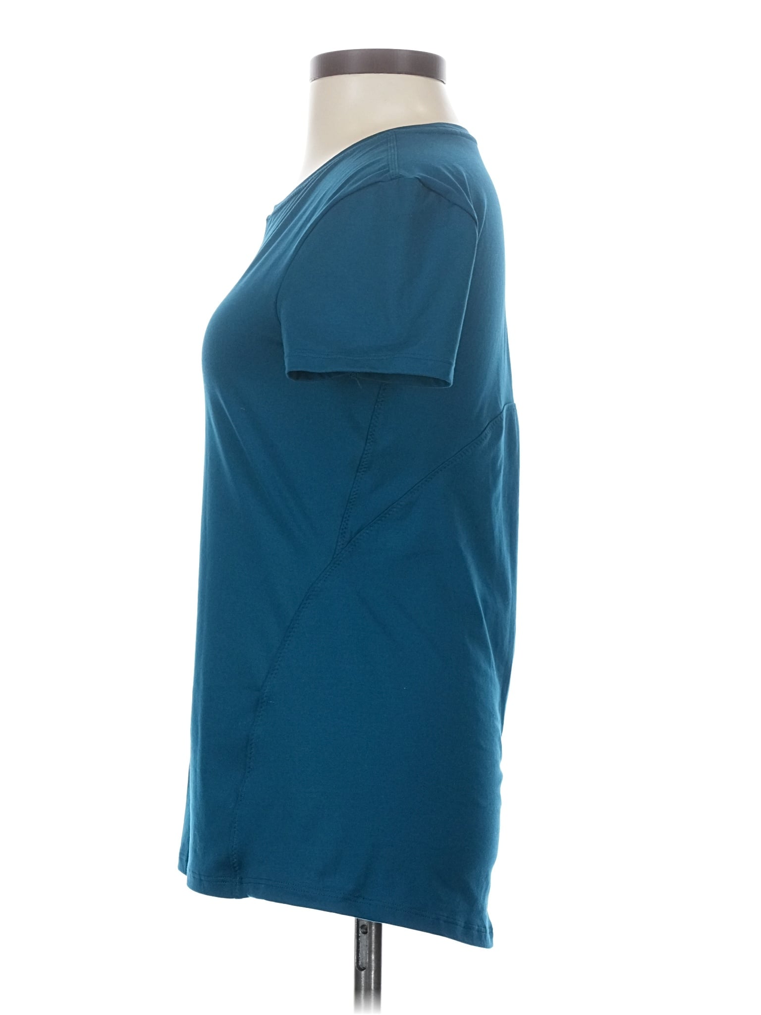 2 size - XXS