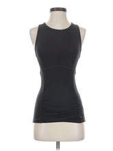 1 size - XXS