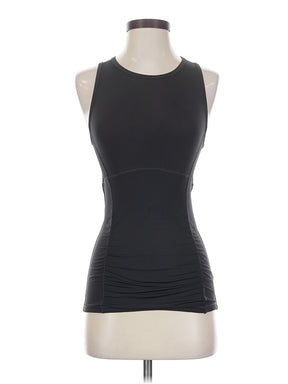 1 size - XXS