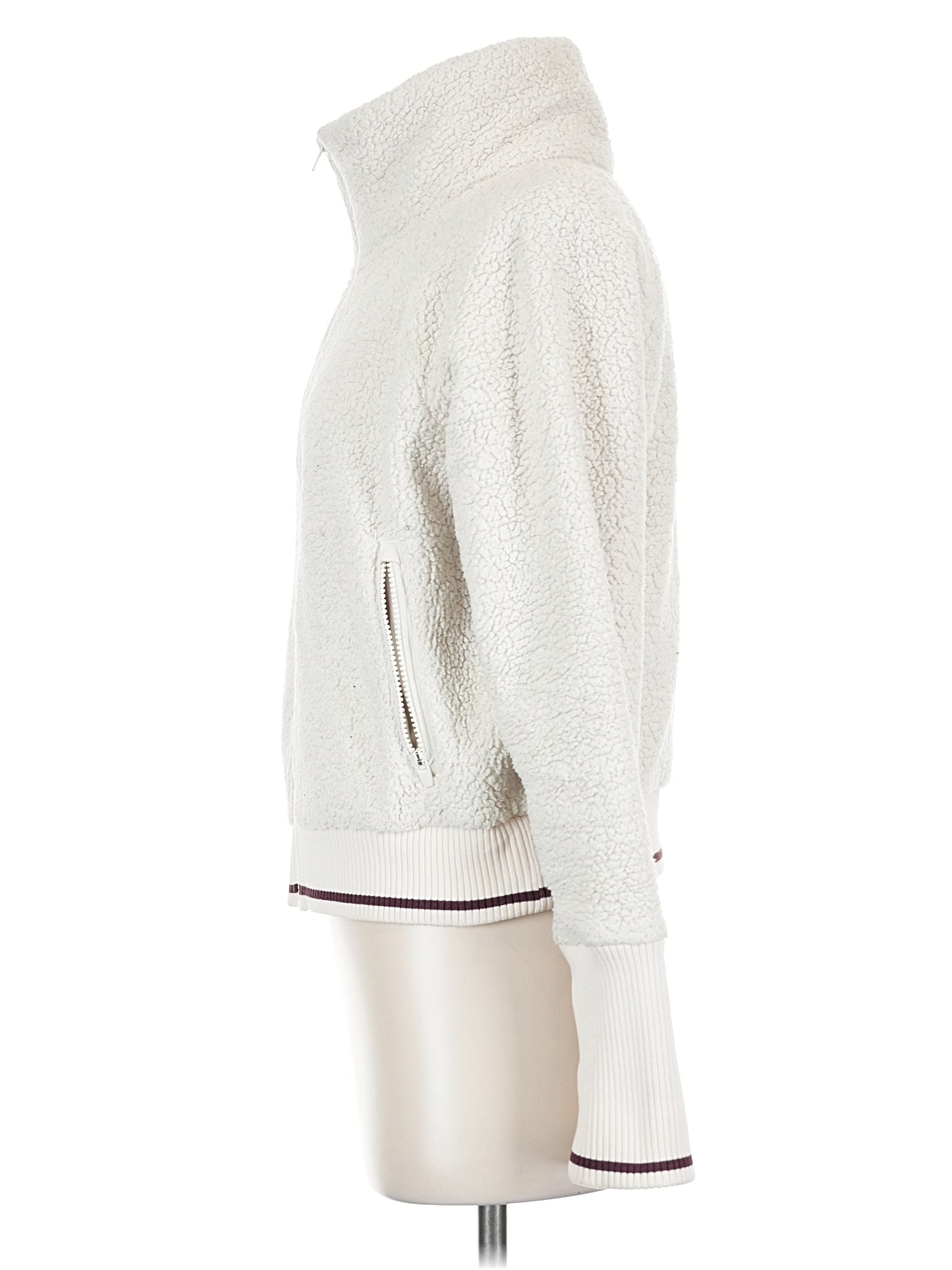 4 size - S