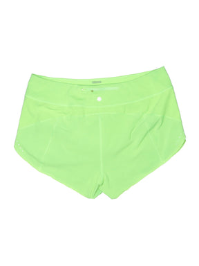 2 size - XL