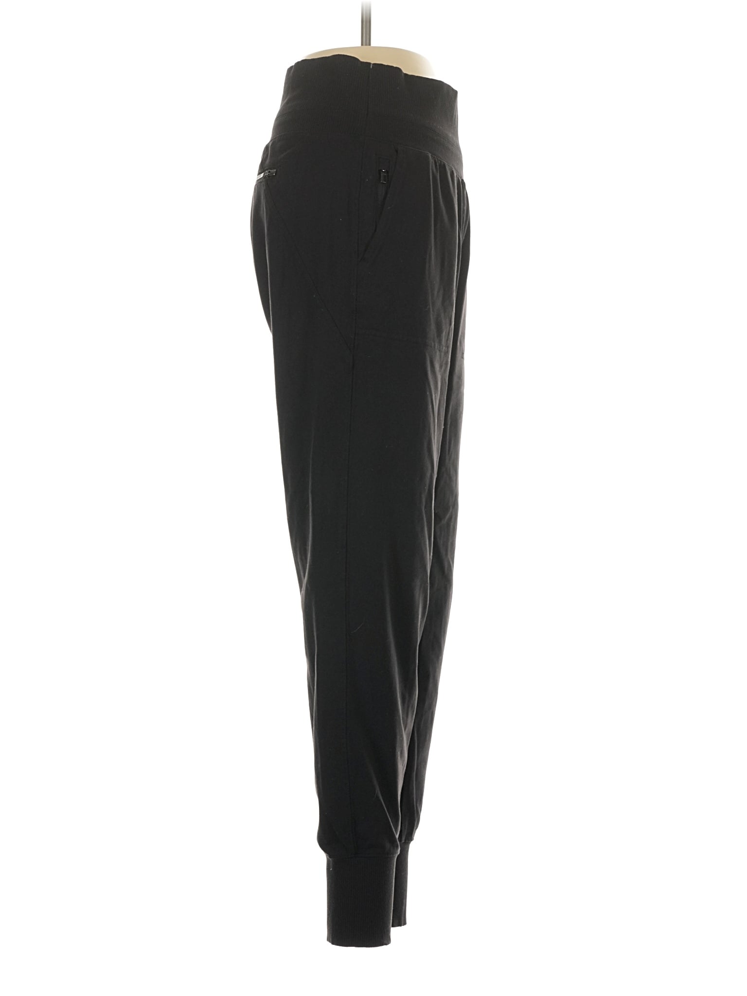 3 size - XS