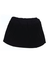 1 size - XL