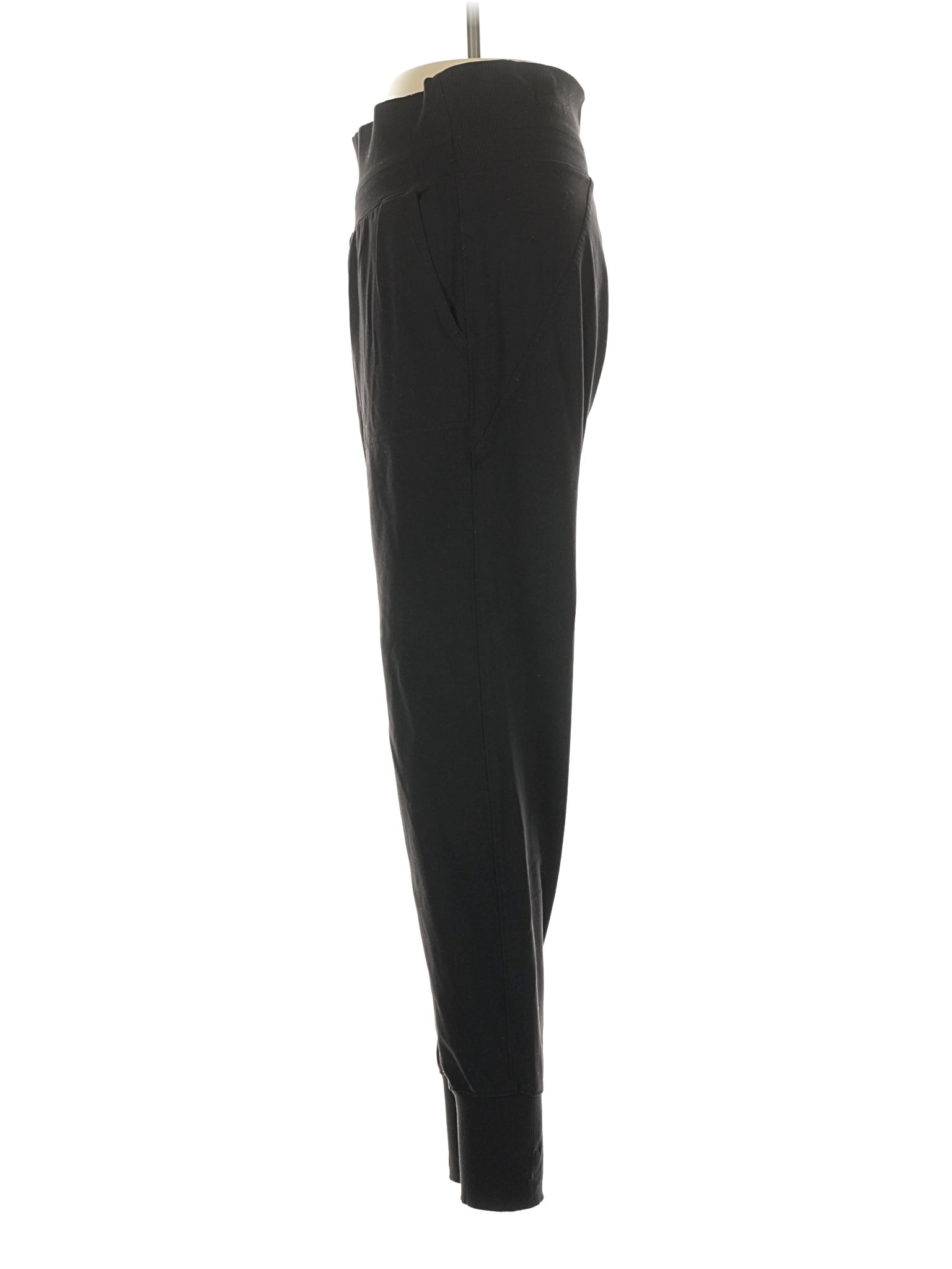 4 size - XS