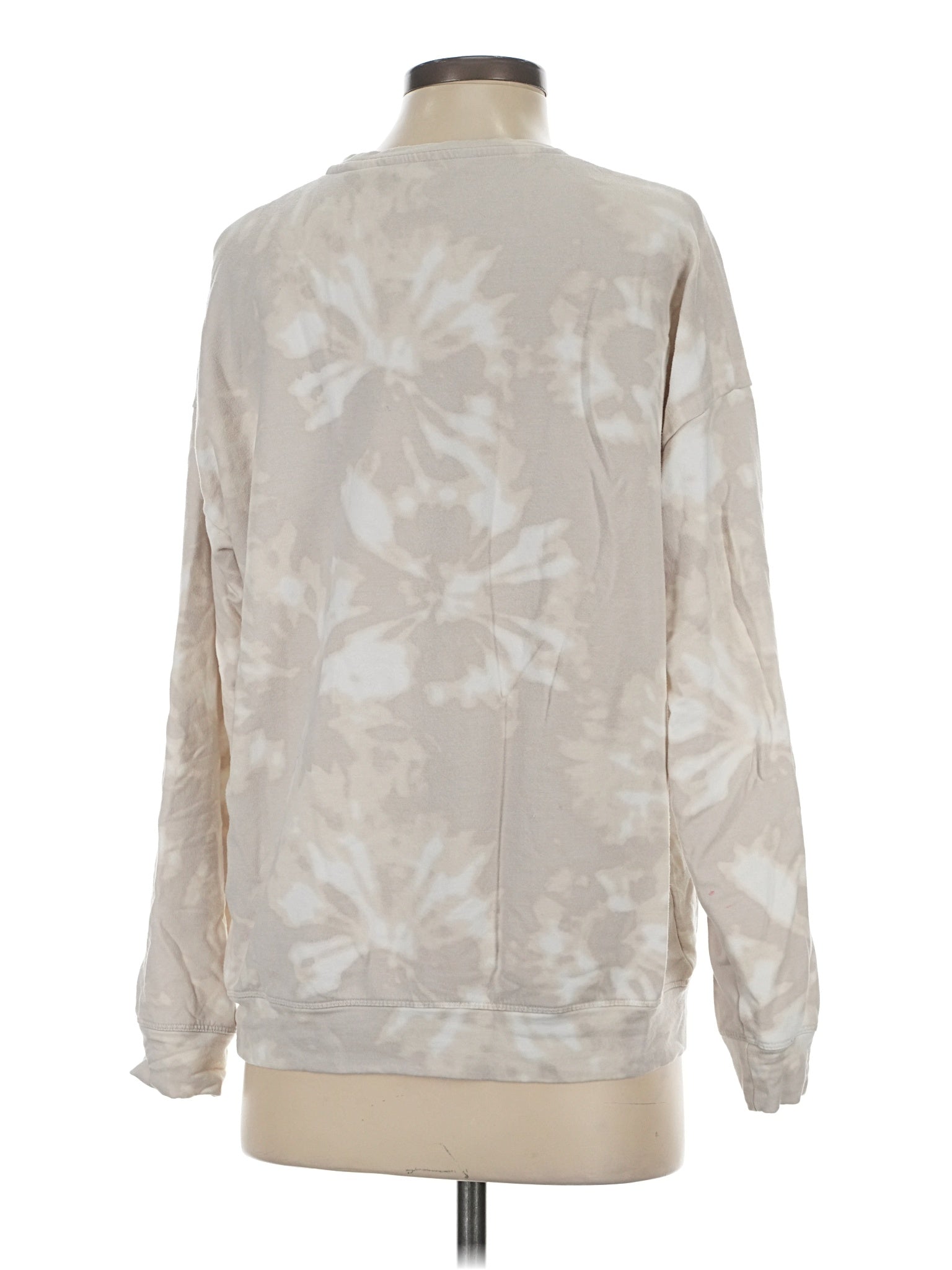 4 size - S