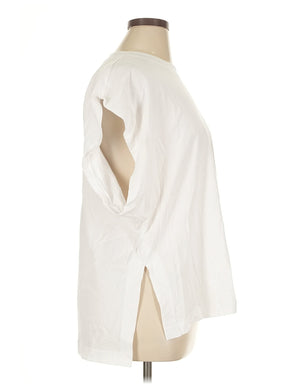 3 size - XL