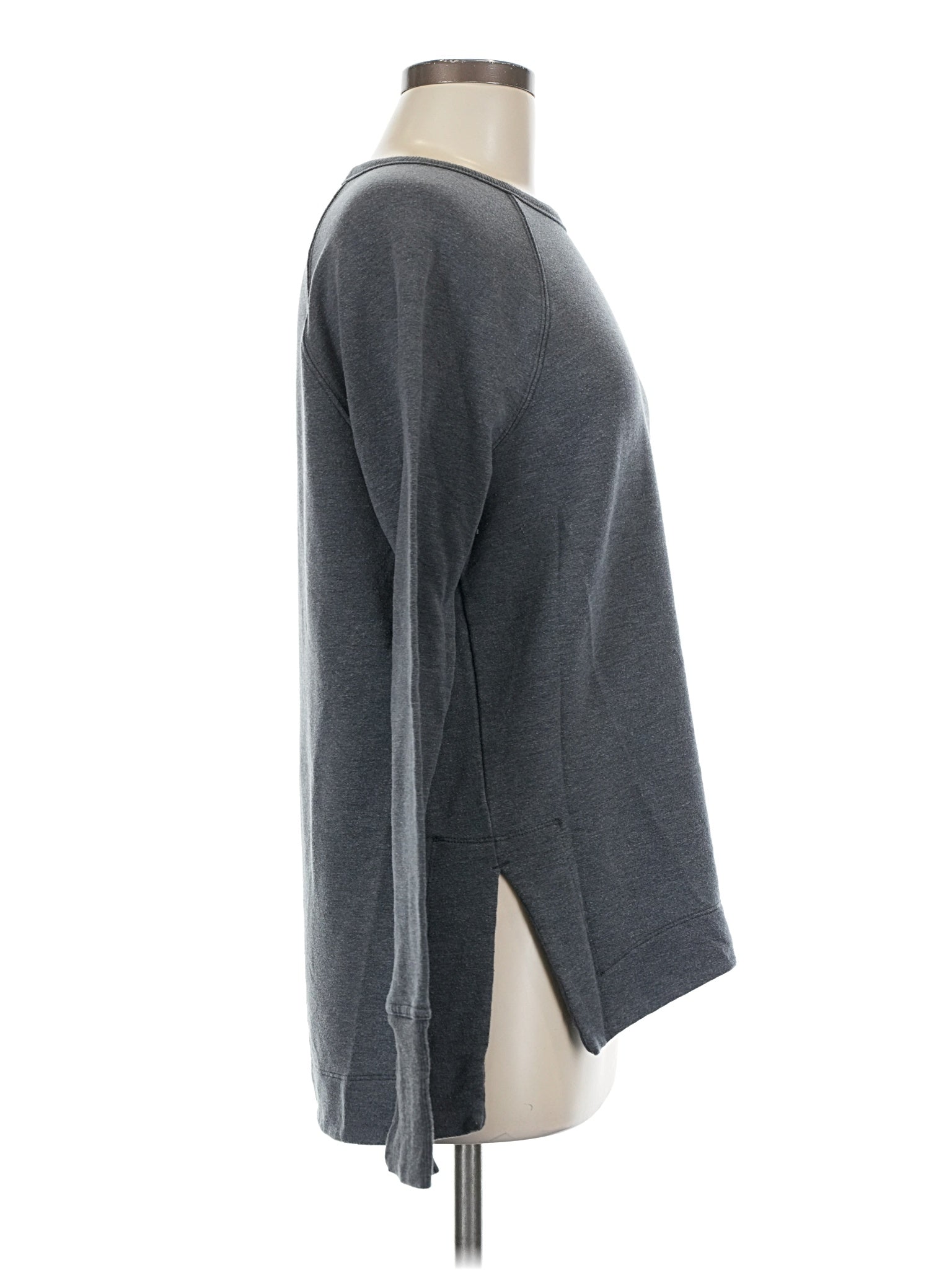 3 size - S