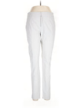 1 size - 10