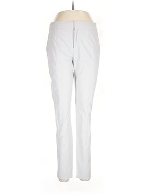 1 size - 10